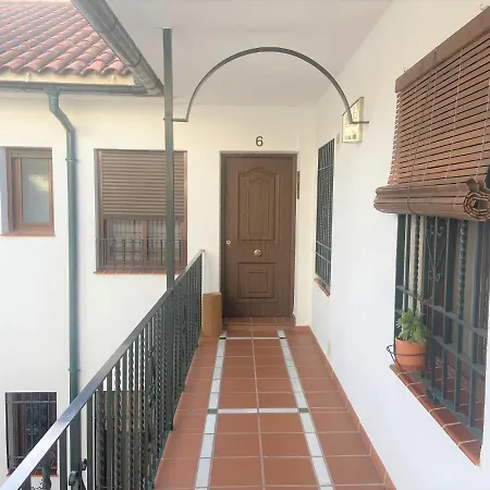 San Lorenzo